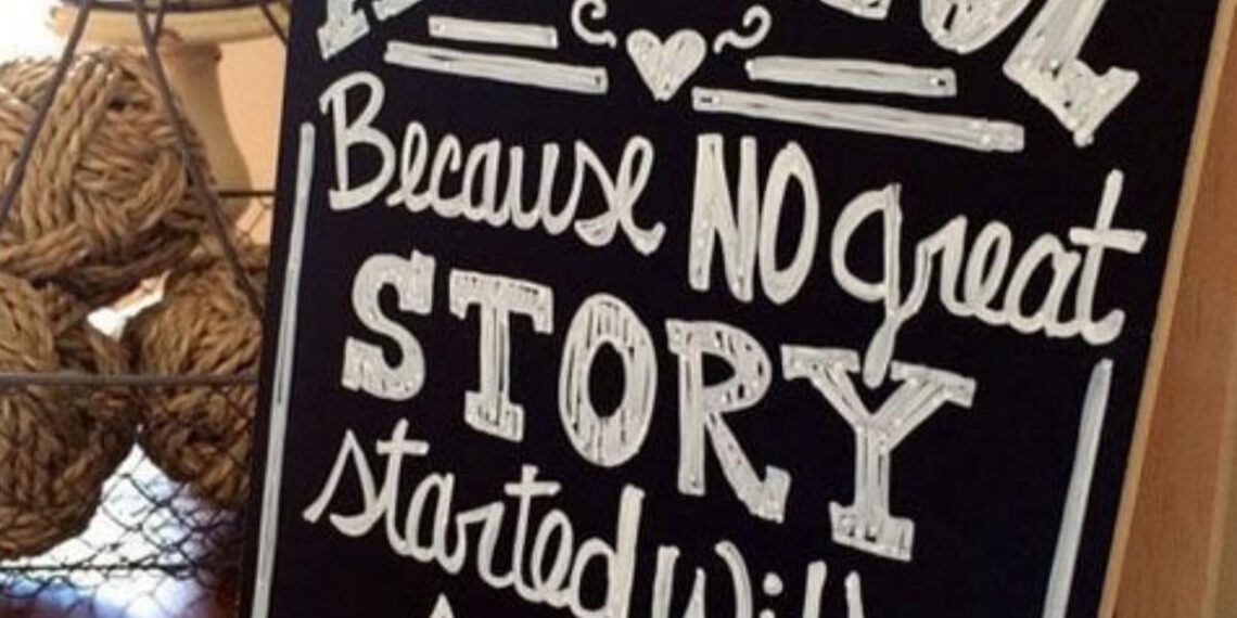 Vicces Esküvői Táblaötletek a Meglepetés és a Szórakozás Szolgálatában