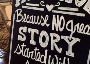 Vicces Esküvői Táblaötletek a Meglepetés és a Szórakozás Szolgálatában