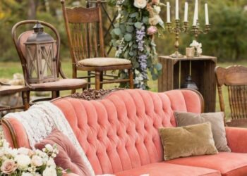 Az esküvők költségeinek alakulása 2026-ban: Hol költenek a párok?