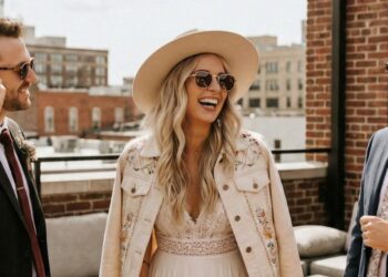 Hogyan maradj boldog menyasszony az esküvőd előtt?