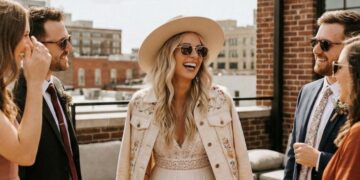 Hogyan maradj boldog menyasszony az esküvőd előtt?