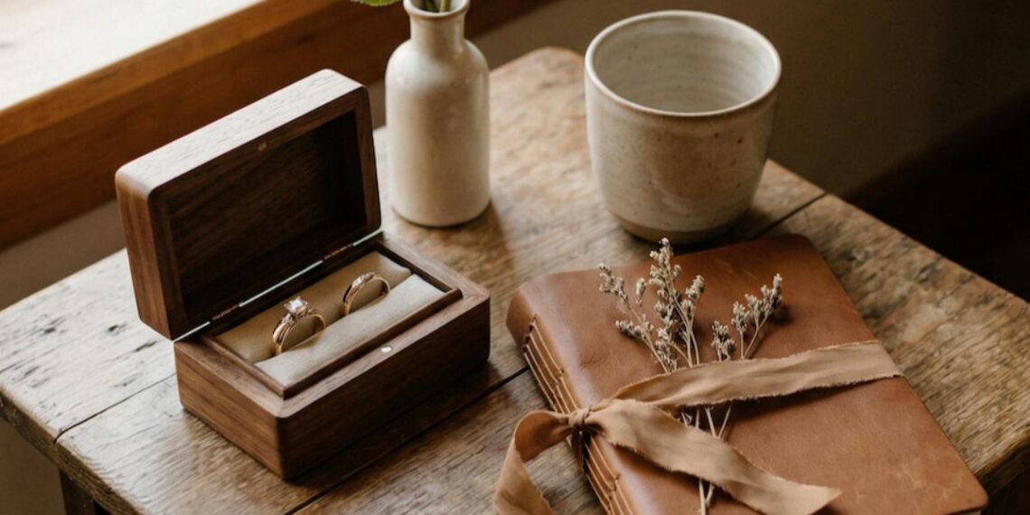 14 Esküvői Katasztrófa, Amire Minden Menyasszonynak Fel Kéne Készülnie 14 Esküvői Katasztrófa, Amire Minden Menyasszonynak Fel Kéne Készülnie