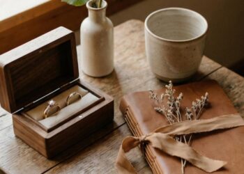 14 Esküvői Katasztrófa, Amire Minden Menyasszonynak Fel Kéne Készülnie 14 Esküvői Katasztrófa, Amire Minden Menyasszonynak Fel Kéne Készülnie