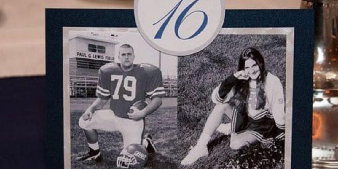 19 Kreatív Esküvői Ötlet, Amit Kár Lesz Megbánnod, Ha Nem Valósítod Meg