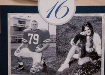 19 Kreatív Esküvői Ötlet, Amit Kár Lesz Megbánnod, Ha Nem Valósítod Meg