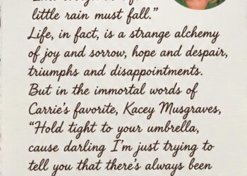 A Legszebb Édesanya Beszédek, Amik Könnyeket Csaltak a Fényképészek Szemébe