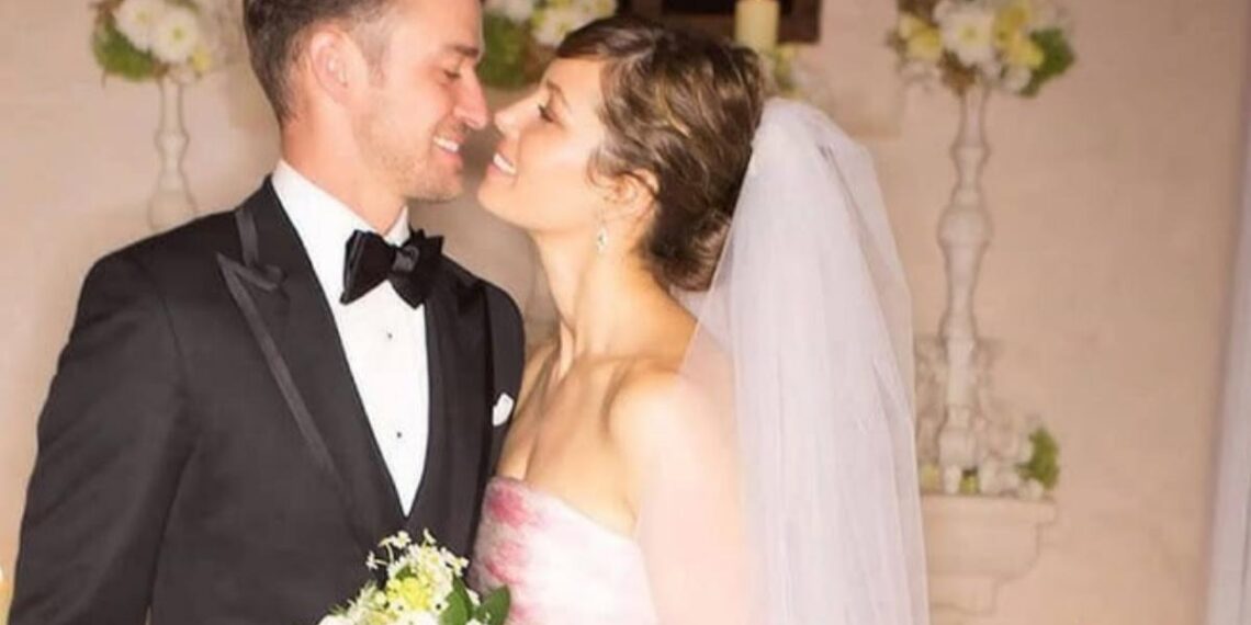 A Legjobb Celeb Első Tánc Dalok az Esküvődre