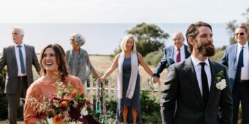 Kreatív Rehearsal Dinner Ötletek Az Esküvőd Előtt