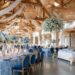 Esküvői helyszín átalakítása: 5 stílus, amivel varázslatossá teheted a rusztikus teret Esküvői helyszín átalakítása: 5 stílus, amivel varázslatossá teheted a rusztikus teret