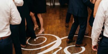 Hogyan takarítsunk meg az esküvői költségeken? 14 dolog, amire nem kellene költened