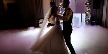 2026 Legjobb Esküvői Zenei Válogatás: 15 Dal, Ami Minden DJ Playlistján Ott Van