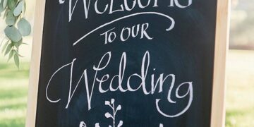 DIY Esküvői Projektek, Amik Valóban Megérik Az Időt