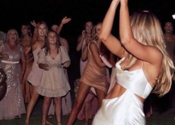 Modern Esküvői Szabályok a Generációs Változáshoz