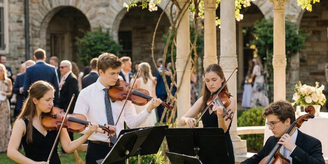 Okos tippek, amikkel valódi menyasszonyok ezreket spóroltak az esküvőjükön