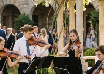 Okos tippek, amikkel valódi menyasszonyok ezreket spóroltak az esküvőjükön