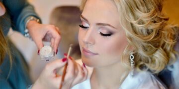 21 Dolog, Amelyet a Menyasszonyok Mindig Megbánnak – Tanácsok a Hibák Elkerülésére