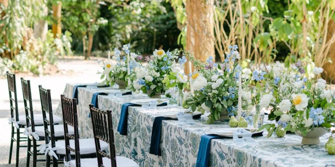 A Leggyakoribb Hibák, Amiket a Párok Elkövetnek Egy Intim Esküvő Megtervezésekor A Leggyakoribb Hibák, Amiket a Párok Elkövetnek Egy Intim Esküvő Megtervezésekor