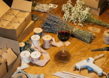 A leggyakoribb hibák, amelyeket a menyasszonyok szeretnének kijavítani esküvőjük napján