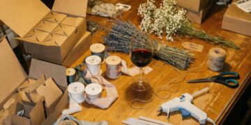 A leggyakoribb hibák, amelyeket a menyasszonyok szeretnének kijavítani esküvőjük napján