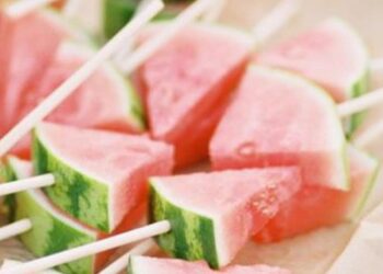 15 Szuper Élvezetes Nyári Esküvői Ötlet