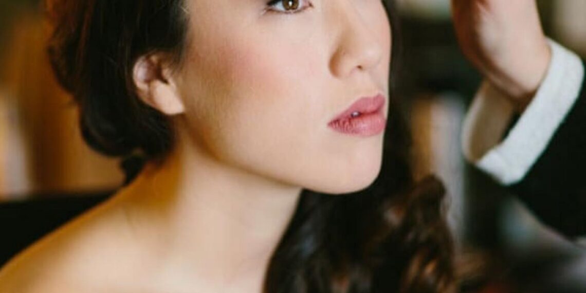 Hogyan készüljünk fel szépségápolás szempontjából az esküvőre?