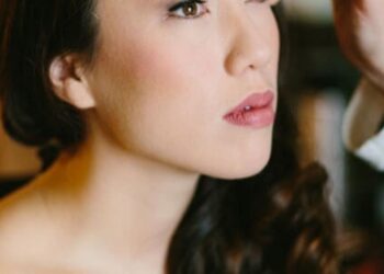 Hogyan készüljünk fel szépségápolás szempontjából az esküvőre?