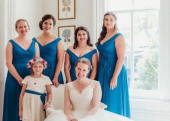 14 Hajmeresztő Esküvői Részlet, Amit Ne Turbulencezzenek a Vendégeid