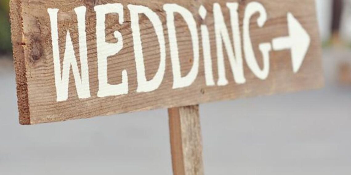 A Tökéletes Esküvői Helyszín Kiválasztása: Mit Kérdezzünk a Sétánk Során? A Tökéletes Esküvői Helyszín Kiválasztása: Mit Kérdezzünk a Sétánk Során?