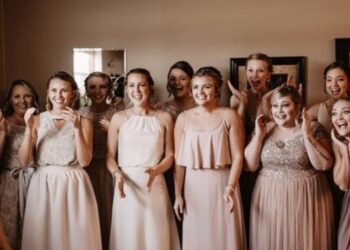 Az Esküvői Idővonal Hibái – Tippek a Tökéletes Fotókért