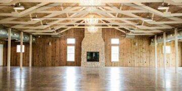 10 Esküvői Téma, Amely Teljesen Átalakítja a Hétköznapi Helyszínt